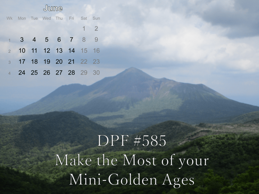 Enhanced-Living E-Calendar, June&nbsp;2024